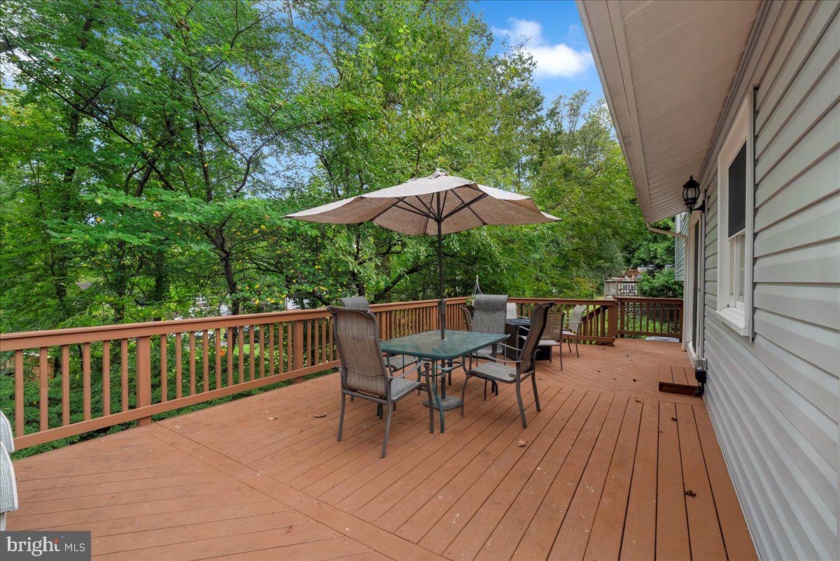 8105 GALE ST, ANNANDALE, Virginia 22003, 5 Bedrooms Bedrooms, ,3 BathroomsBathrooms,Residential,For sale,8105 GALE ST,VAFX2268026 MLS # VAFX2268026