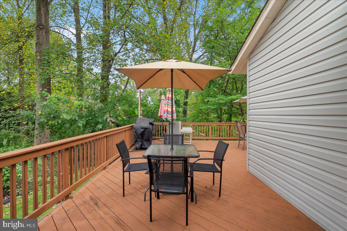 8105 GALE ST, ANNANDALE, Virginia 22003, 5 Bedrooms Bedrooms, ,3 BathroomsBathrooms,Residential,For sale,8105 GALE ST,VAFX2268026 MLS # VAFX2268026