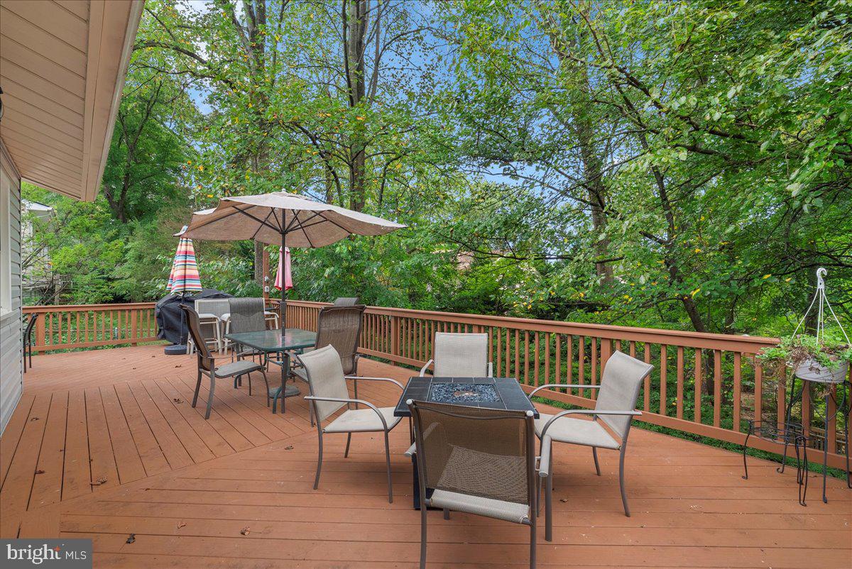 8105 GALE ST, ANNANDALE, Virginia 22003, 5 Bedrooms Bedrooms, ,3 BathroomsBathrooms,Residential,For sale,8105 GALE ST,VAFX2268026 MLS # VAFX2268026