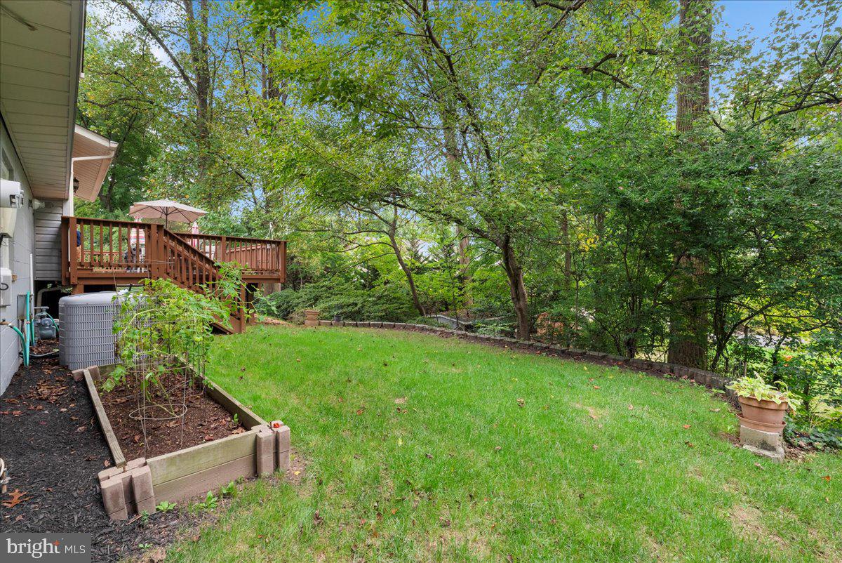 8105 GALE ST, ANNANDALE, Virginia 22003, 5 Bedrooms Bedrooms, ,3 BathroomsBathrooms,Residential,For sale,8105 GALE ST,VAFX2268026 MLS # VAFX2268026