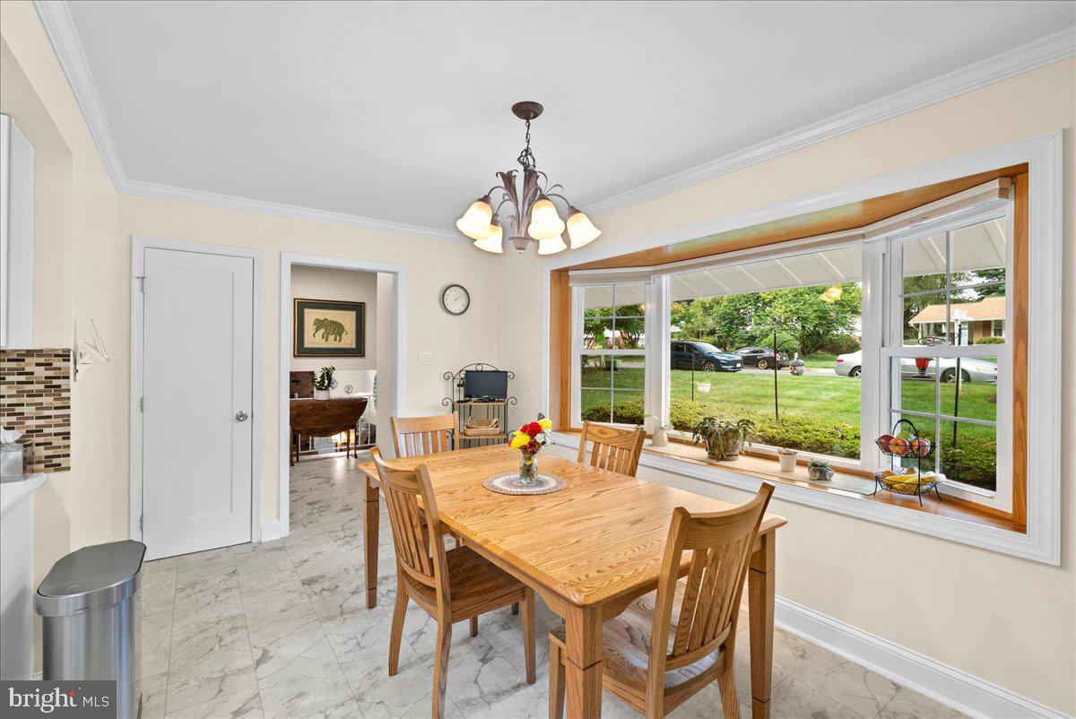 8105 GALE ST, ANNANDALE, Virginia 22003, 5 Bedrooms Bedrooms, ,3 BathroomsBathrooms,Residential,For sale,8105 GALE ST,VAFX2268026 MLS # VAFX2268026
