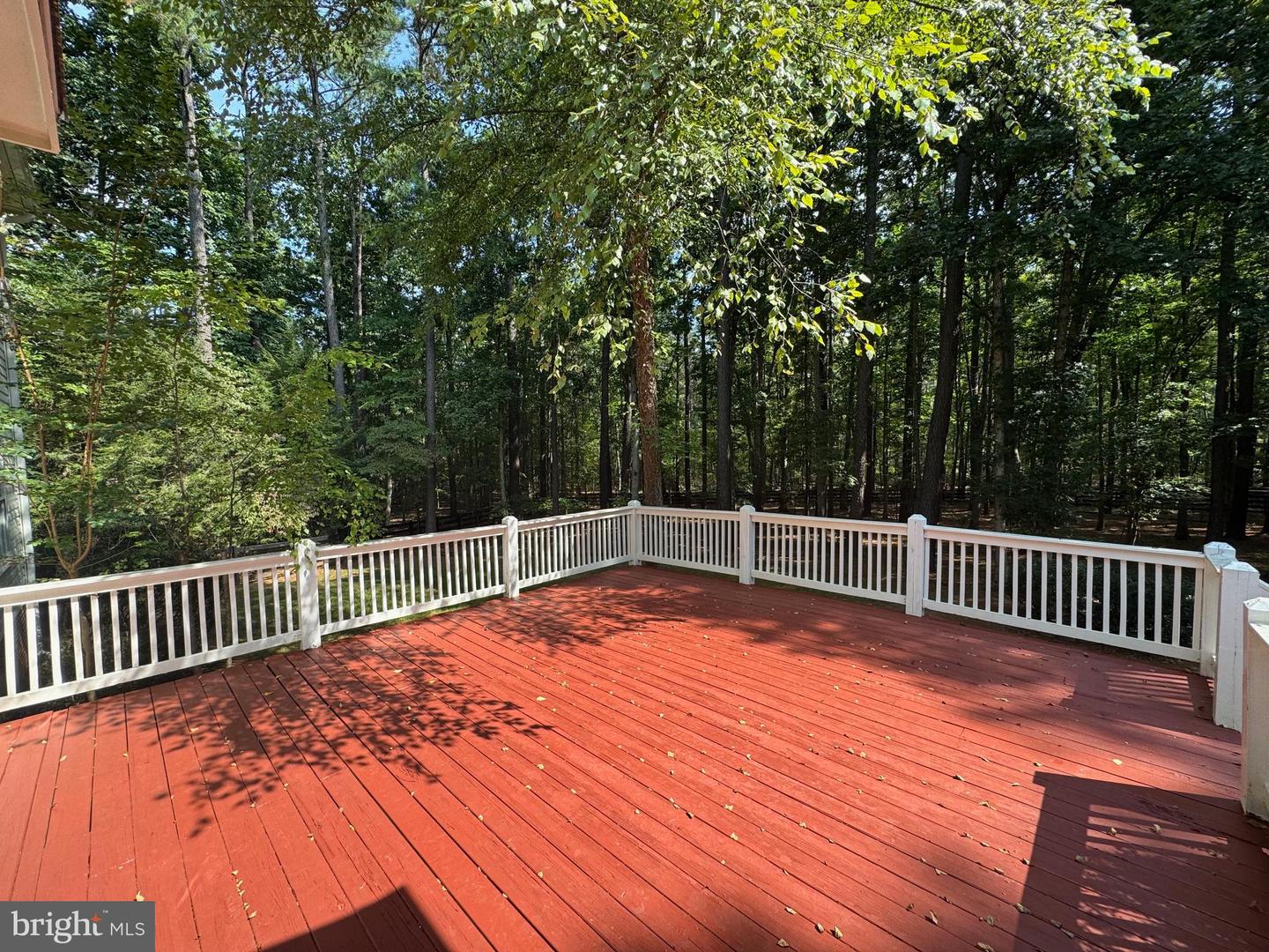 11000 FARMVIEW WAY, SPOTSYLVANIA, Virginia 22551, 4 Bedrooms Bedrooms, ,2 BathroomsBathrooms,Residential,For sale,11000 FARMVIEW WAY,VASP2036336 MLS # VASP2036336