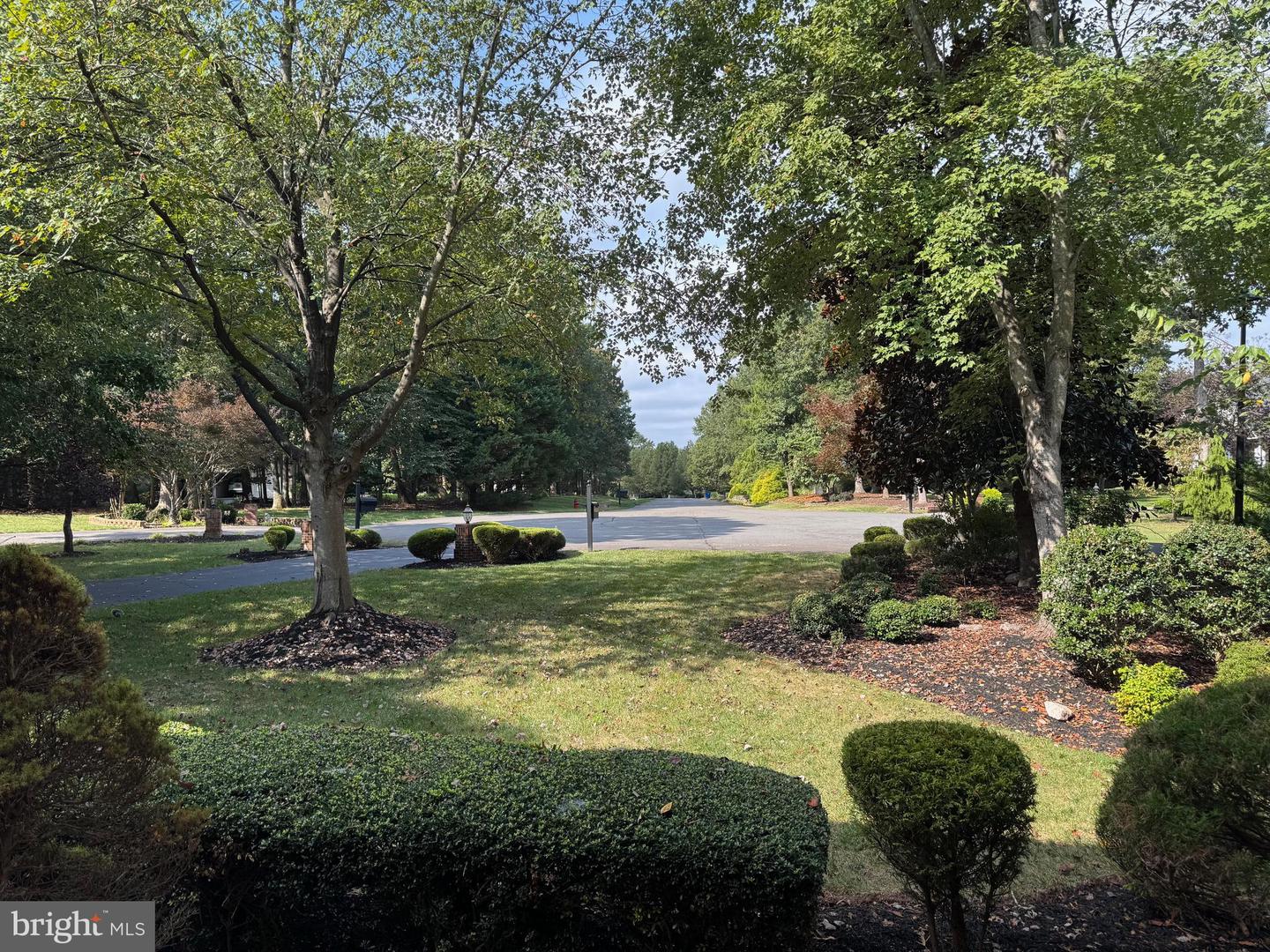 11000 FARMVIEW WAY, SPOTSYLVANIA, Virginia 22551, 4 Bedrooms Bedrooms, ,2 BathroomsBathrooms,Residential,For sale,11000 FARMVIEW WAY,VASP2036336 MLS # VASP2036336