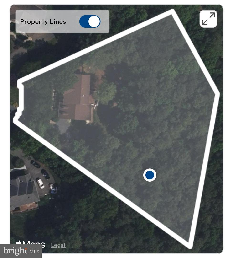 11000 FARMVIEW WAY, SPOTSYLVANIA, Virginia 22551, 4 Bedrooms Bedrooms, ,2 BathroomsBathrooms,Residential,For sale,11000 FARMVIEW WAY,VASP2036336 MLS # VASP2036336