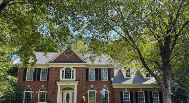 11000 FARMVIEW WAY, SPOTSYLVANIA, Virginia 22551, 4 Bedrooms Bedrooms, ,2 BathroomsBathrooms,Residential,For sale,11000 FARMVIEW WAY,VASP2036336 MLS # VASP2036336