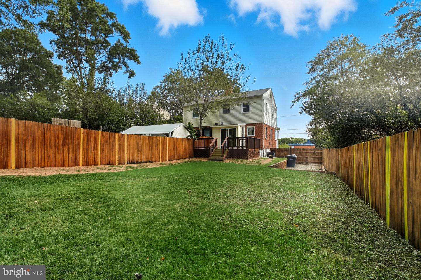 6942 UNIVERSITY DR, ALEXANDRIA, Virginia 22307, 2 Bedrooms Bedrooms, ,2 BathroomsBathrooms,Residential,For sale,6942 UNIVERSITY DR,VAFX2268226 MLS # VAFX2268226