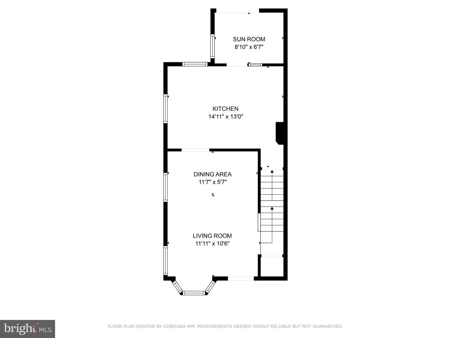 6942 UNIVERSITY DR, ALEXANDRIA, Virginia 22307, 2 Bedrooms Bedrooms, ,2 BathroomsBathrooms,Residential,For sale,6942 UNIVERSITY DR,VAFX2268226 MLS # VAFX2268226
