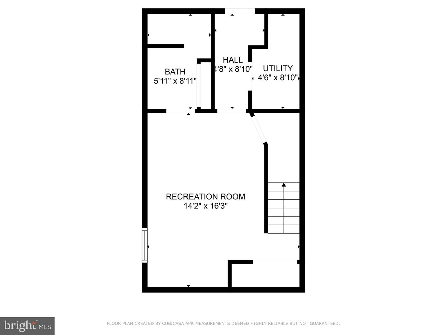 6942 UNIVERSITY DR, ALEXANDRIA, Virginia 22307, 2 Bedrooms Bedrooms, ,2 BathroomsBathrooms,Residential,For sale,6942 UNIVERSITY DR,VAFX2268226 MLS # VAFX2268226