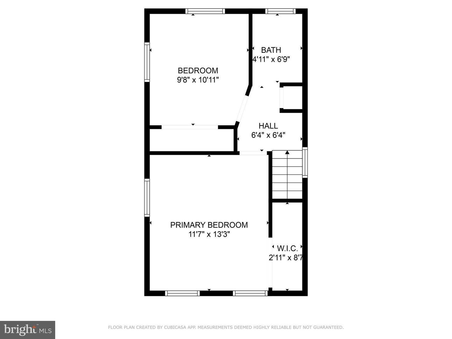 6942 UNIVERSITY DR, ALEXANDRIA, Virginia 22307, 2 Bedrooms Bedrooms, ,2 BathroomsBathrooms,Residential,For sale,6942 UNIVERSITY DR,VAFX2268226 MLS # VAFX2268226