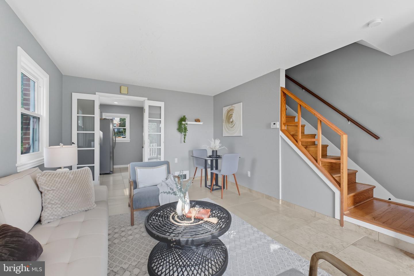 6942 UNIVERSITY DR, ALEXANDRIA, Virginia 22307, 2 Bedrooms Bedrooms, ,2 BathroomsBathrooms,Residential,For sale,6942 UNIVERSITY DR,VAFX2268226 MLS # VAFX2268226