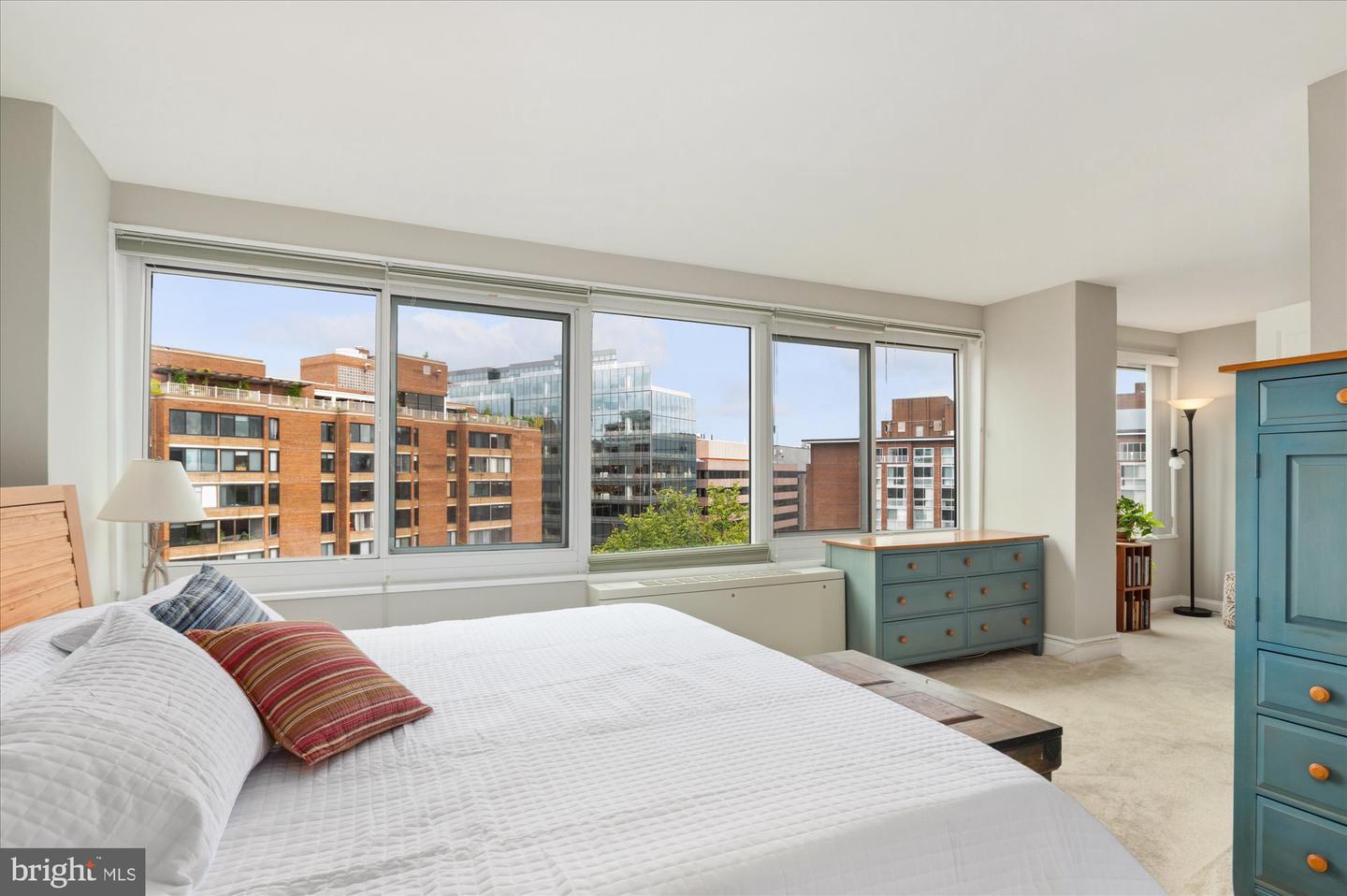 1330 NEW HAMPSHIRE AVE NW #801, WASHINGTON, District Of Columbia 20036, 2 Bedrooms Bedrooms, 6 Rooms Rooms,2 BathroomsBathrooms,Residential,For sale,1330 NEW HAMPSHIRE AVE NW #801,DCDC2223328 MLS # DCDC2223328