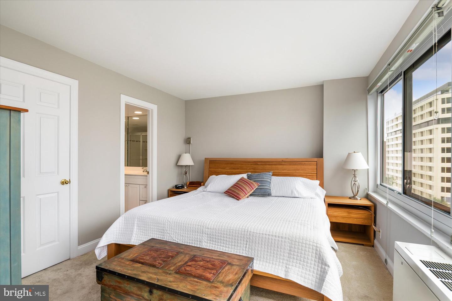 1330 NEW HAMPSHIRE AVE NW #801, WASHINGTON, District Of Columbia 20036, 2 Bedrooms Bedrooms, 6 Rooms Rooms,2 BathroomsBathrooms,Residential,For sale,1330 NEW HAMPSHIRE AVE NW #801,DCDC2223328 MLS # DCDC2223328