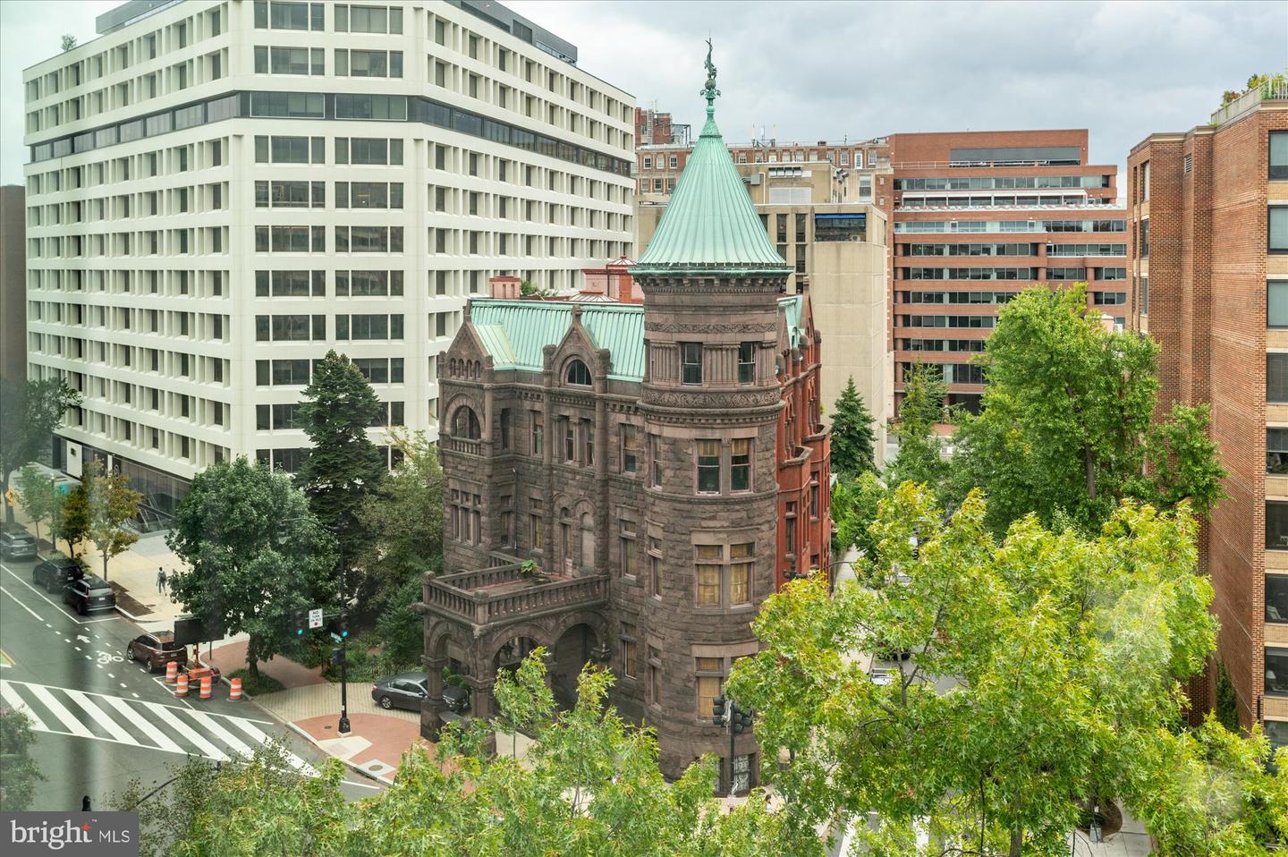 1330 NEW HAMPSHIRE AVE NW #801, WASHINGTON, District Of Columbia 20036, 2 Bedrooms Bedrooms, 6 Rooms Rooms,2 BathroomsBathrooms,Residential,For sale,1330 NEW HAMPSHIRE AVE NW #801,DCDC2223328 MLS # DCDC2223328
