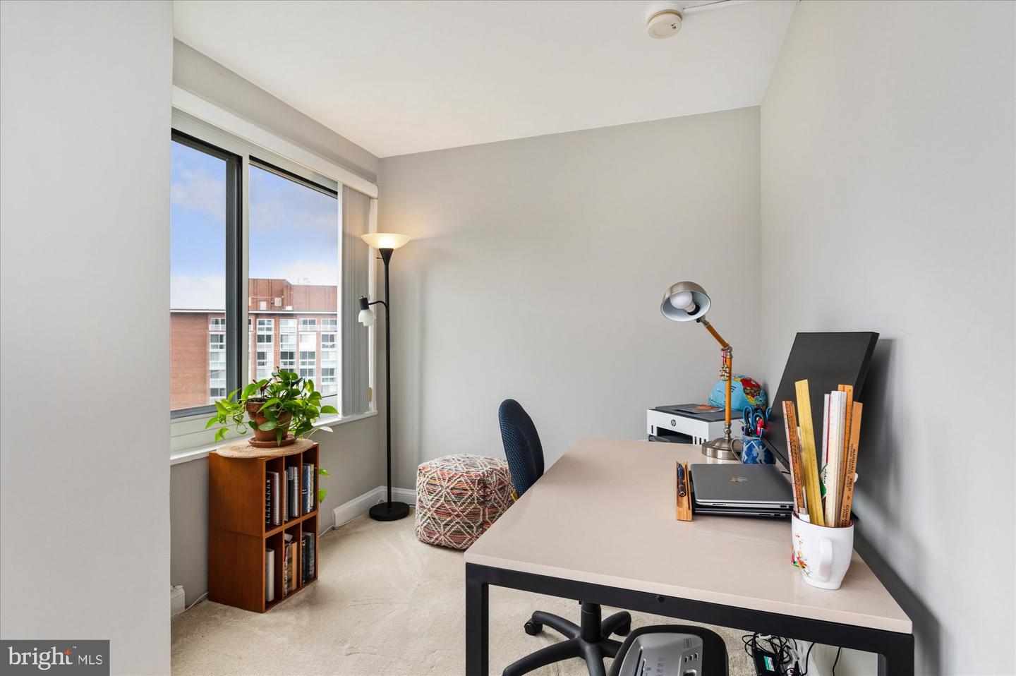 1330 NEW HAMPSHIRE AVE NW #801, WASHINGTON, District Of Columbia 20036, 2 Bedrooms Bedrooms, 6 Rooms Rooms,2 BathroomsBathrooms,Residential,For sale,1330 NEW HAMPSHIRE AVE NW #801,DCDC2223328 MLS # DCDC2223328