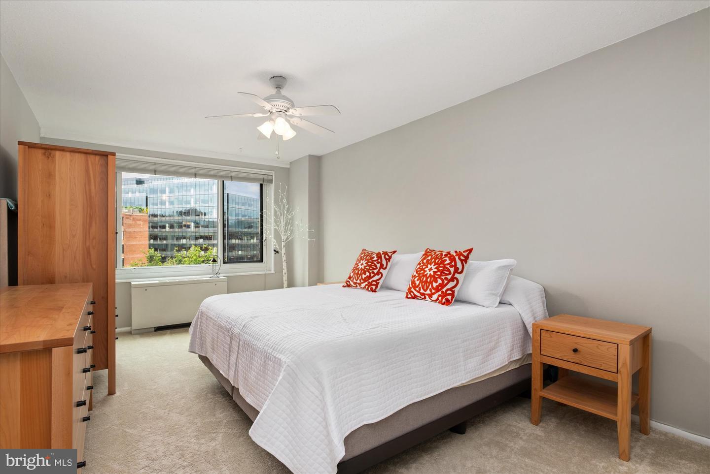 1330 NEW HAMPSHIRE AVE NW #801, WASHINGTON, District Of Columbia 20036, 2 Bedrooms Bedrooms, 6 Rooms Rooms,2 BathroomsBathrooms,Residential,For sale,1330 NEW HAMPSHIRE AVE NW #801,DCDC2223328 MLS # DCDC2223328