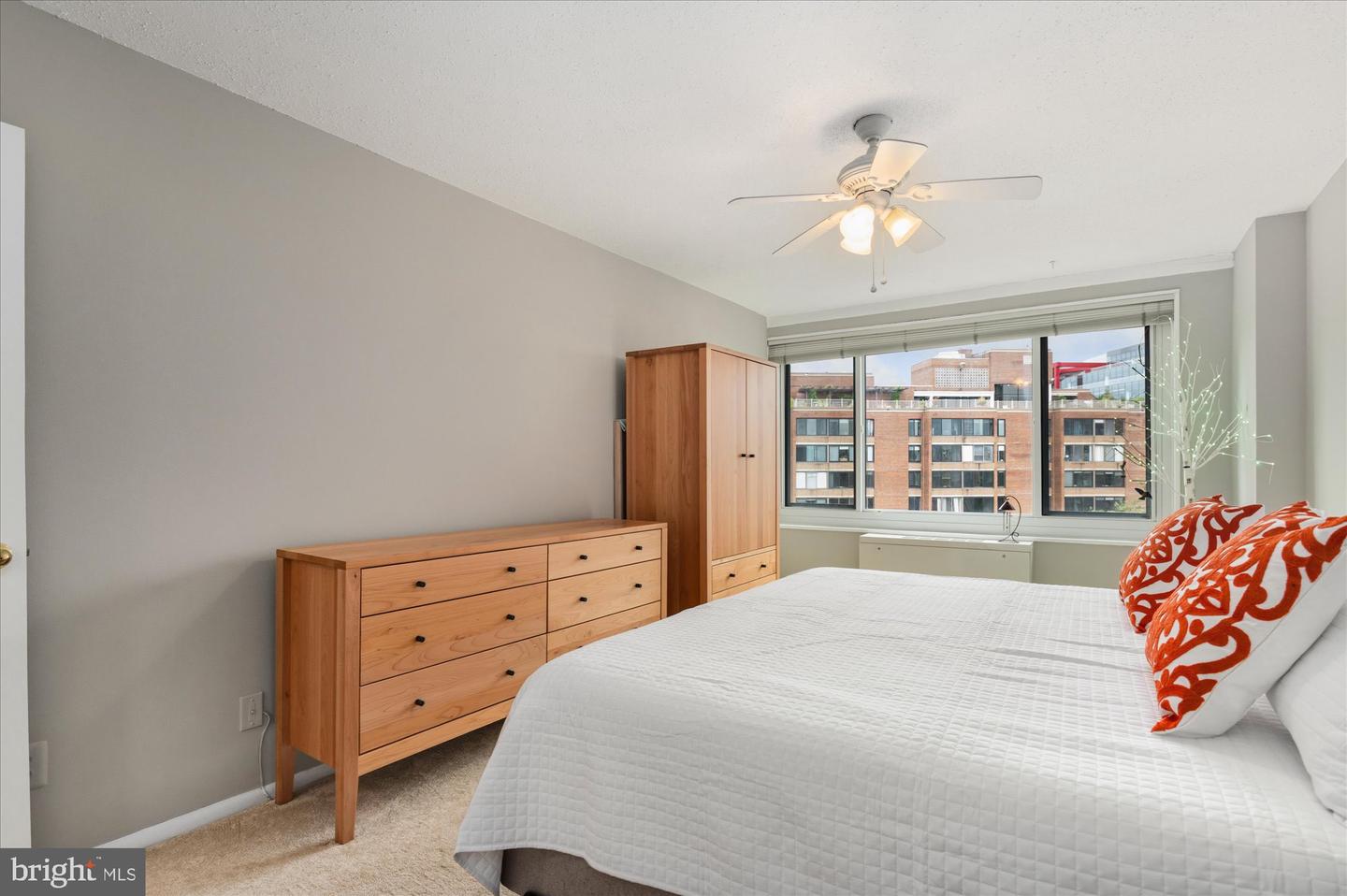 1330 NEW HAMPSHIRE AVE NW #801, WASHINGTON, District Of Columbia 20036, 2 Bedrooms Bedrooms, 6 Rooms Rooms,2 BathroomsBathrooms,Residential,For sale,1330 NEW HAMPSHIRE AVE NW #801,DCDC2223328 MLS # DCDC2223328
