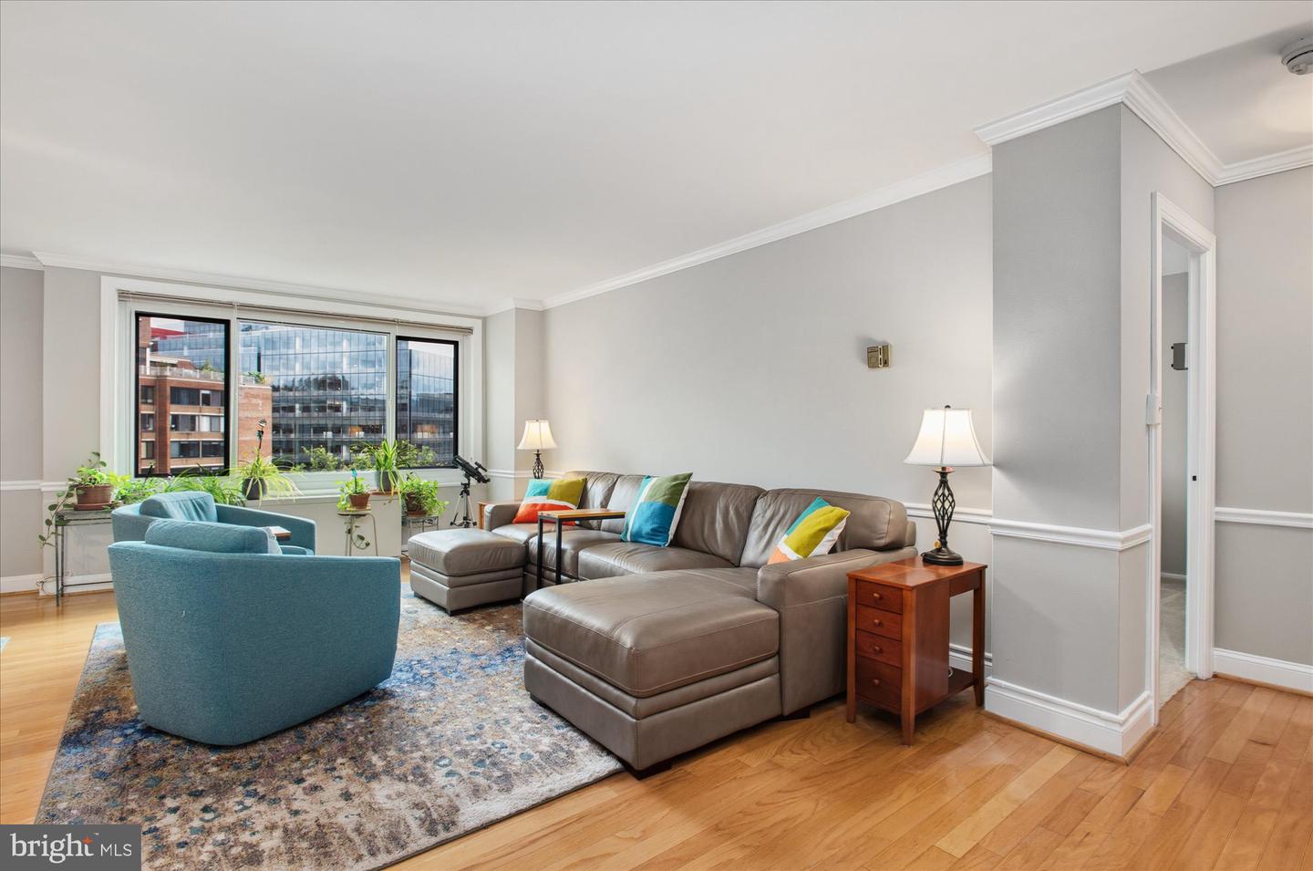 1330 NEW HAMPSHIRE AVE NW #801, WASHINGTON, District Of Columbia 20036, 2 Bedrooms Bedrooms, 6 Rooms Rooms,2 BathroomsBathrooms,Residential,For sale,1330 NEW HAMPSHIRE AVE NW #801,DCDC2223328 MLS # DCDC2223328