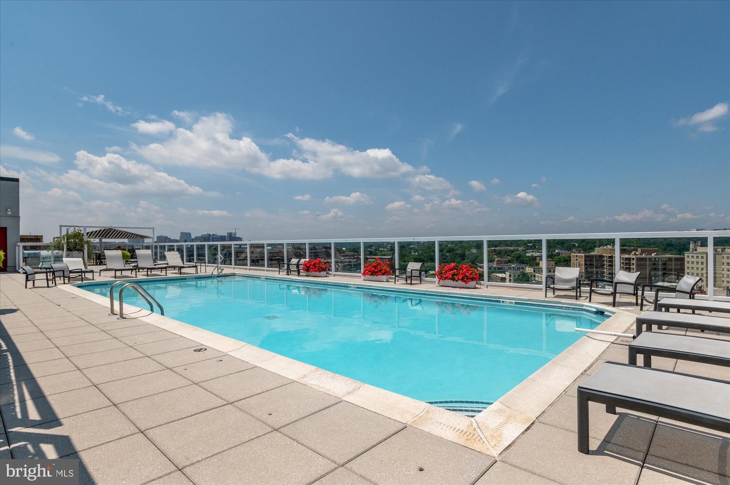 1330 NEW HAMPSHIRE AVE NW #801, WASHINGTON, District Of Columbia 20036, 2 Bedrooms Bedrooms, 6 Rooms Rooms,2 BathroomsBathrooms,Residential,For sale,1330 NEW HAMPSHIRE AVE NW #801,DCDC2223328 MLS # DCDC2223328