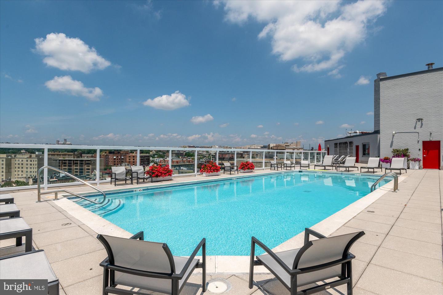 1330 NEW HAMPSHIRE AVE NW #801, WASHINGTON, District Of Columbia 20036, 2 Bedrooms Bedrooms, 6 Rooms Rooms,2 BathroomsBathrooms,Residential,For sale,1330 NEW HAMPSHIRE AVE NW #801,DCDC2223328 MLS # DCDC2223328