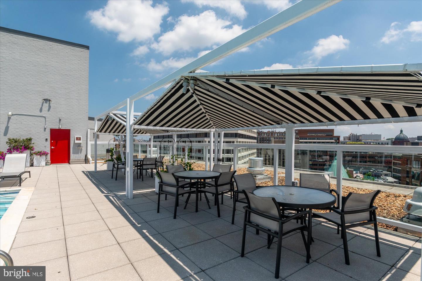 1330 NEW HAMPSHIRE AVE NW #801, WASHINGTON, District Of Columbia 20036, 2 Bedrooms Bedrooms, 6 Rooms Rooms,2 BathroomsBathrooms,Residential,For sale,1330 NEW HAMPSHIRE AVE NW #801,DCDC2223328 MLS # DCDC2223328