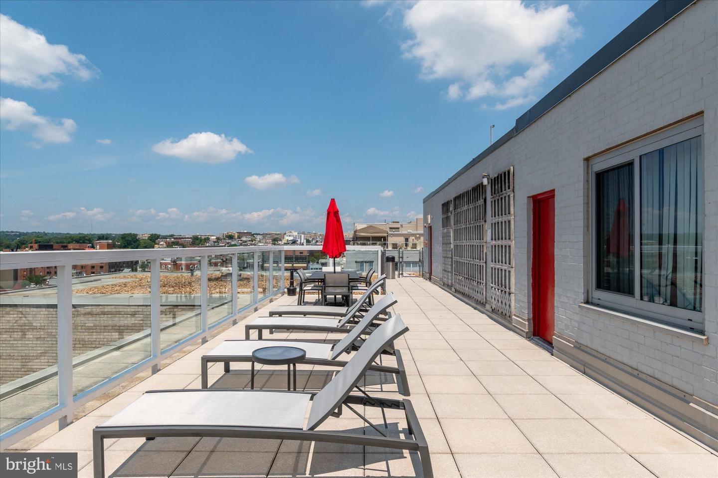 1330 NEW HAMPSHIRE AVE NW #801, WASHINGTON, District Of Columbia 20036, 2 Bedrooms Bedrooms, 6 Rooms Rooms,2 BathroomsBathrooms,Residential,For sale,1330 NEW HAMPSHIRE AVE NW #801,DCDC2223328 MLS # DCDC2223328
