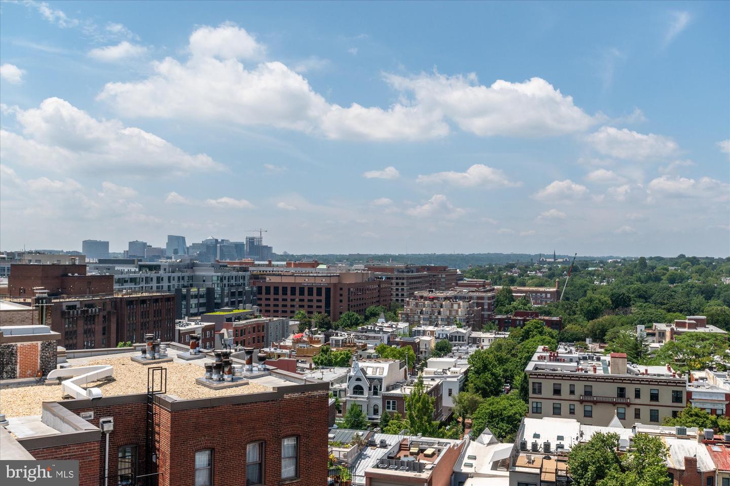 1330 NEW HAMPSHIRE AVE NW #801, WASHINGTON, District Of Columbia 20036, 2 Bedrooms Bedrooms, 6 Rooms Rooms,2 BathroomsBathrooms,Residential,For sale,1330 NEW HAMPSHIRE AVE NW #801,DCDC2223328 MLS # DCDC2223328