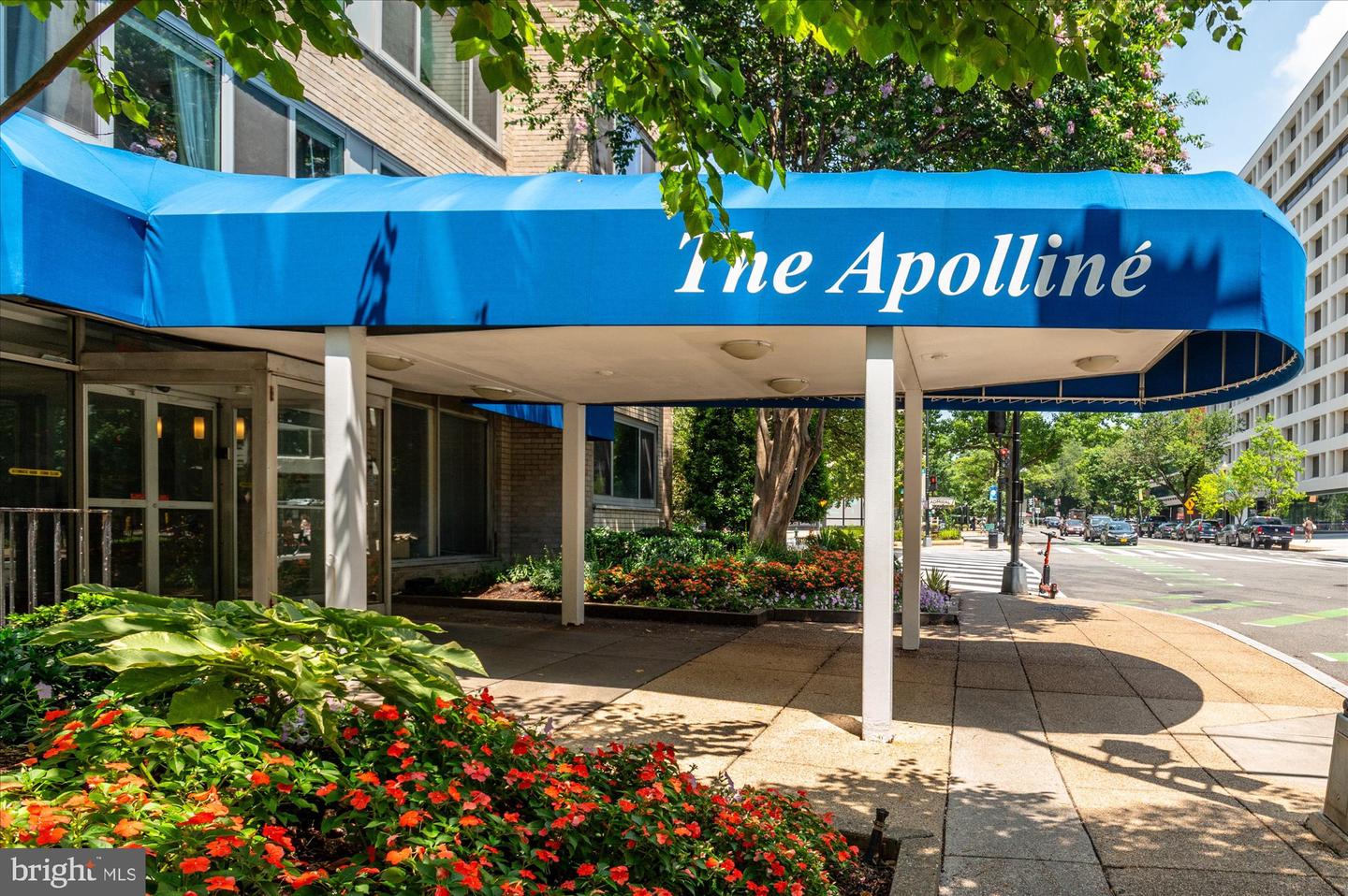 1330 NEW HAMPSHIRE AVE NW #801, WASHINGTON, District Of Columbia 20036, 2 Bedrooms Bedrooms, 6 Rooms Rooms,2 BathroomsBathrooms,Residential,For sale,1330 NEW HAMPSHIRE AVE NW #801,DCDC2223328 MLS # DCDC2223328