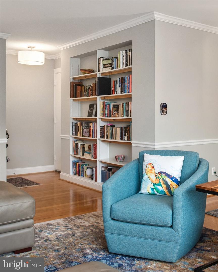 1330 NEW HAMPSHIRE AVE NW #801, WASHINGTON, District Of Columbia 20036, 2 Bedrooms Bedrooms, 6 Rooms Rooms,2 BathroomsBathrooms,Residential,For sale,1330 NEW HAMPSHIRE AVE NW #801,DCDC2223328 MLS # DCDC2223328