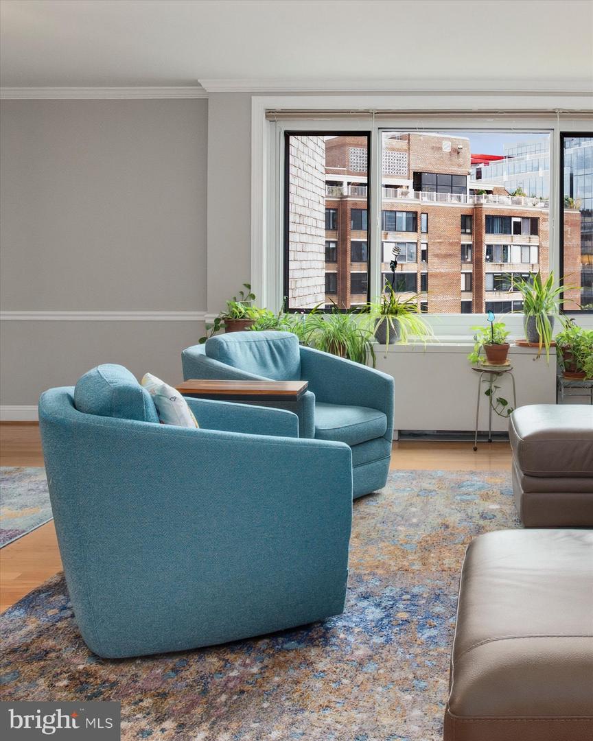 1330 NEW HAMPSHIRE AVE NW #801, WASHINGTON, District Of Columbia 20036, 2 Bedrooms Bedrooms, 6 Rooms Rooms,2 BathroomsBathrooms,Residential,For sale,1330 NEW HAMPSHIRE AVE NW #801,DCDC2223328 MLS # DCDC2223328