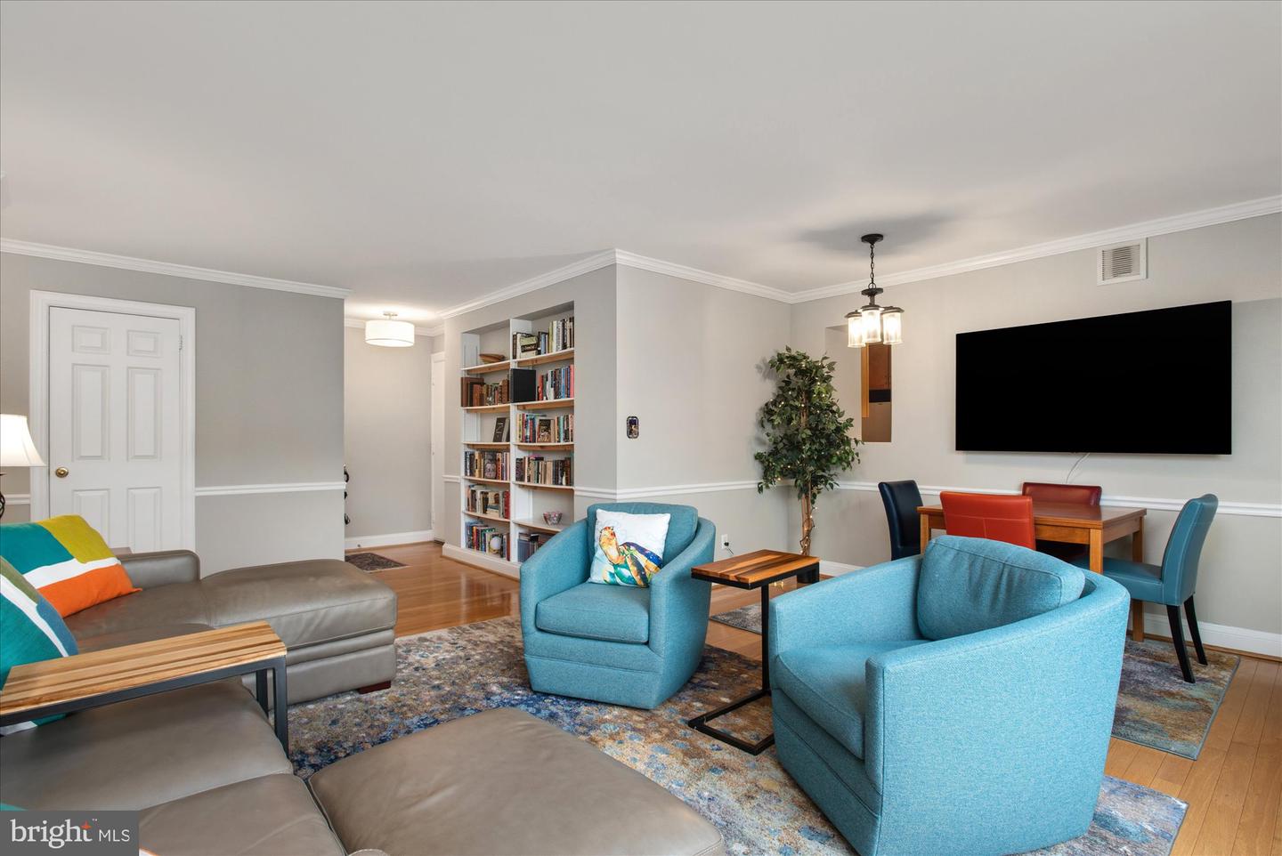 1330 NEW HAMPSHIRE AVE NW #801, WASHINGTON, District Of Columbia 20036, 2 Bedrooms Bedrooms, 6 Rooms Rooms,2 BathroomsBathrooms,Residential,For sale,1330 NEW HAMPSHIRE AVE NW #801,DCDC2223328 MLS # DCDC2223328