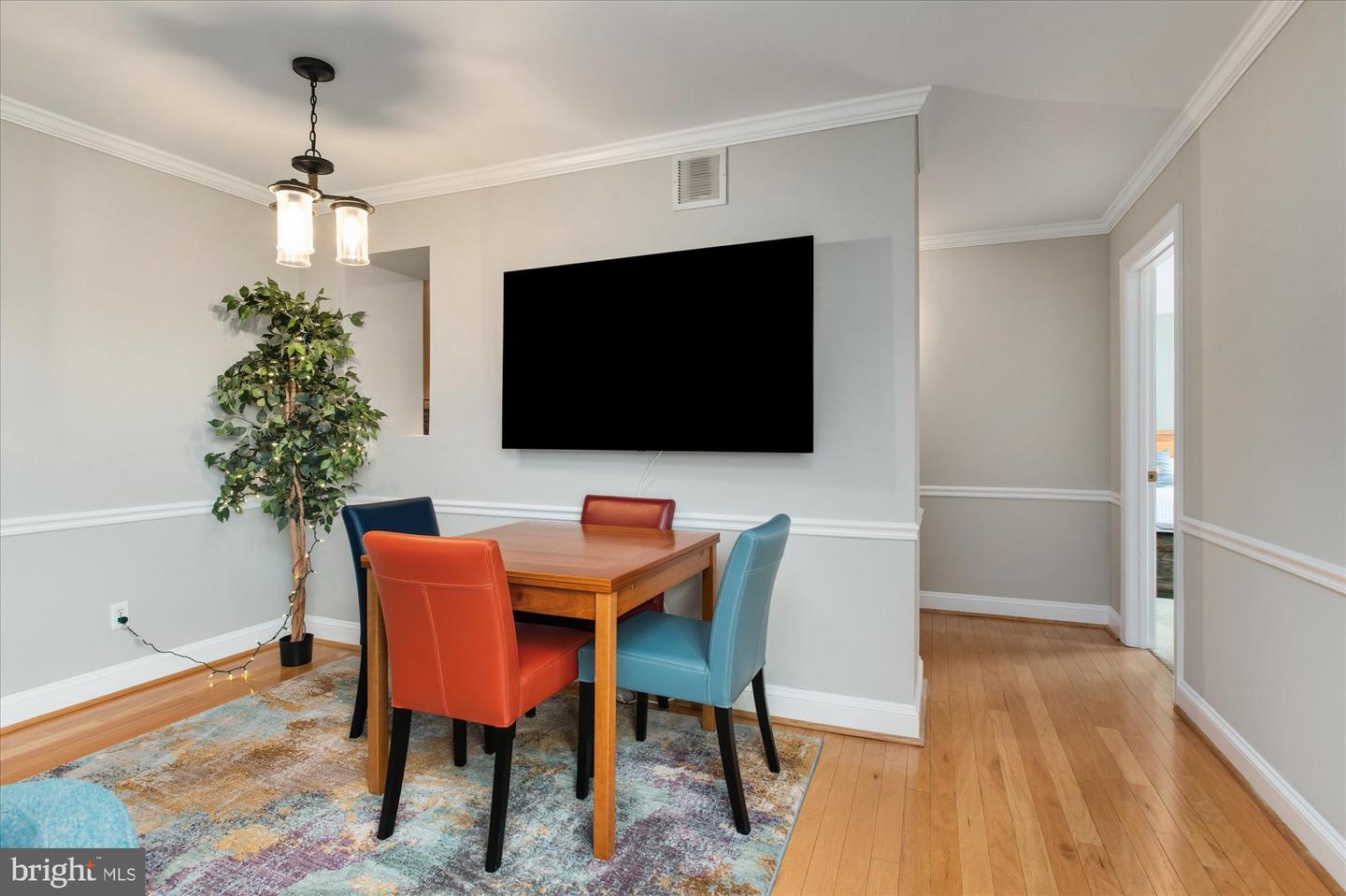 1330 NEW HAMPSHIRE AVE NW #801, WASHINGTON, District Of Columbia 20036, 2 Bedrooms Bedrooms, 6 Rooms Rooms,2 BathroomsBathrooms,Residential,For sale,1330 NEW HAMPSHIRE AVE NW #801,DCDC2223328 MLS # DCDC2223328
