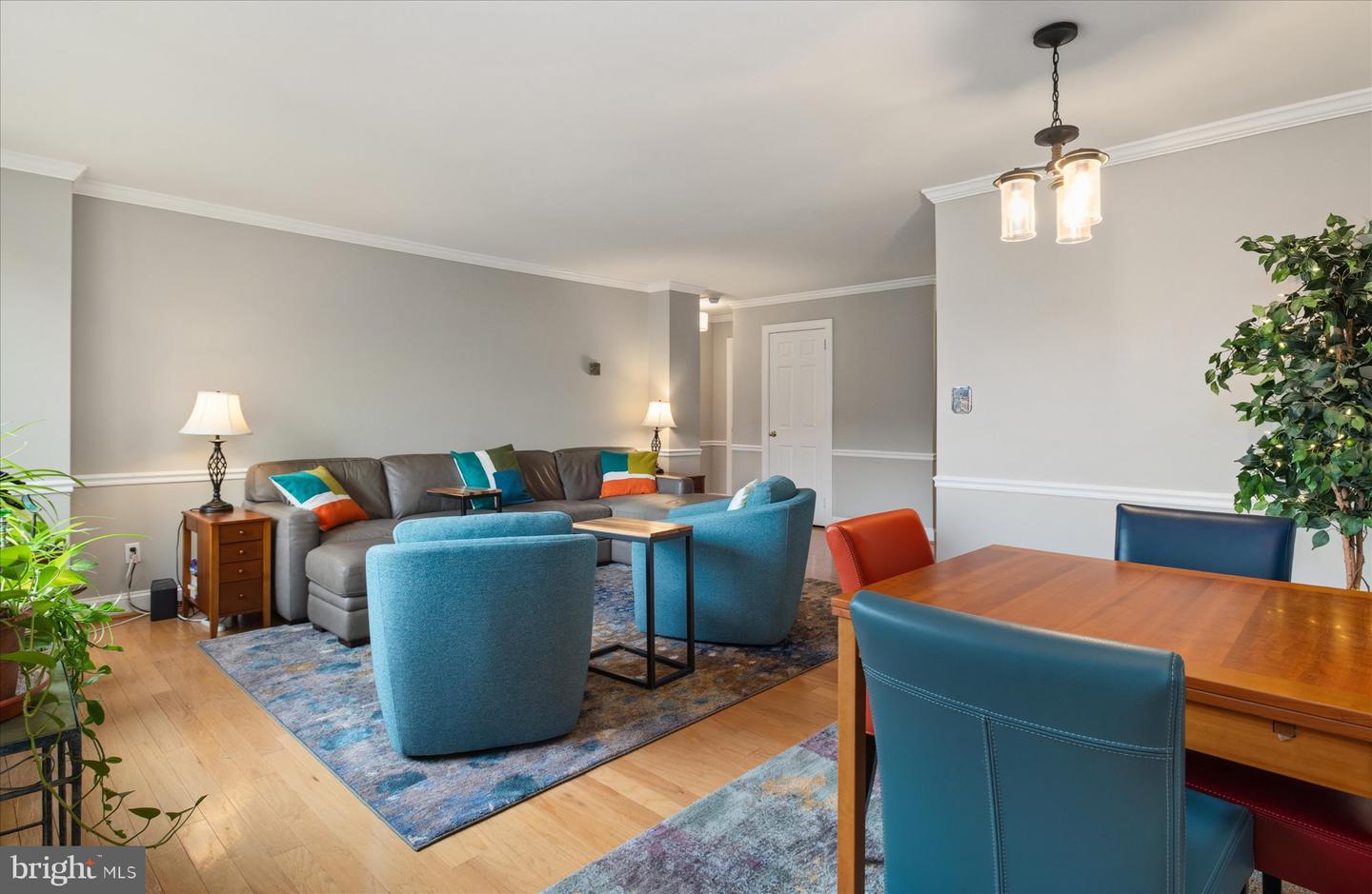 1330 NEW HAMPSHIRE AVE NW #801, WASHINGTON, District Of Columbia 20036, 2 Bedrooms Bedrooms, 6 Rooms Rooms,2 BathroomsBathrooms,Residential,For sale,1330 NEW HAMPSHIRE AVE NW #801,DCDC2223328 MLS # DCDC2223328
