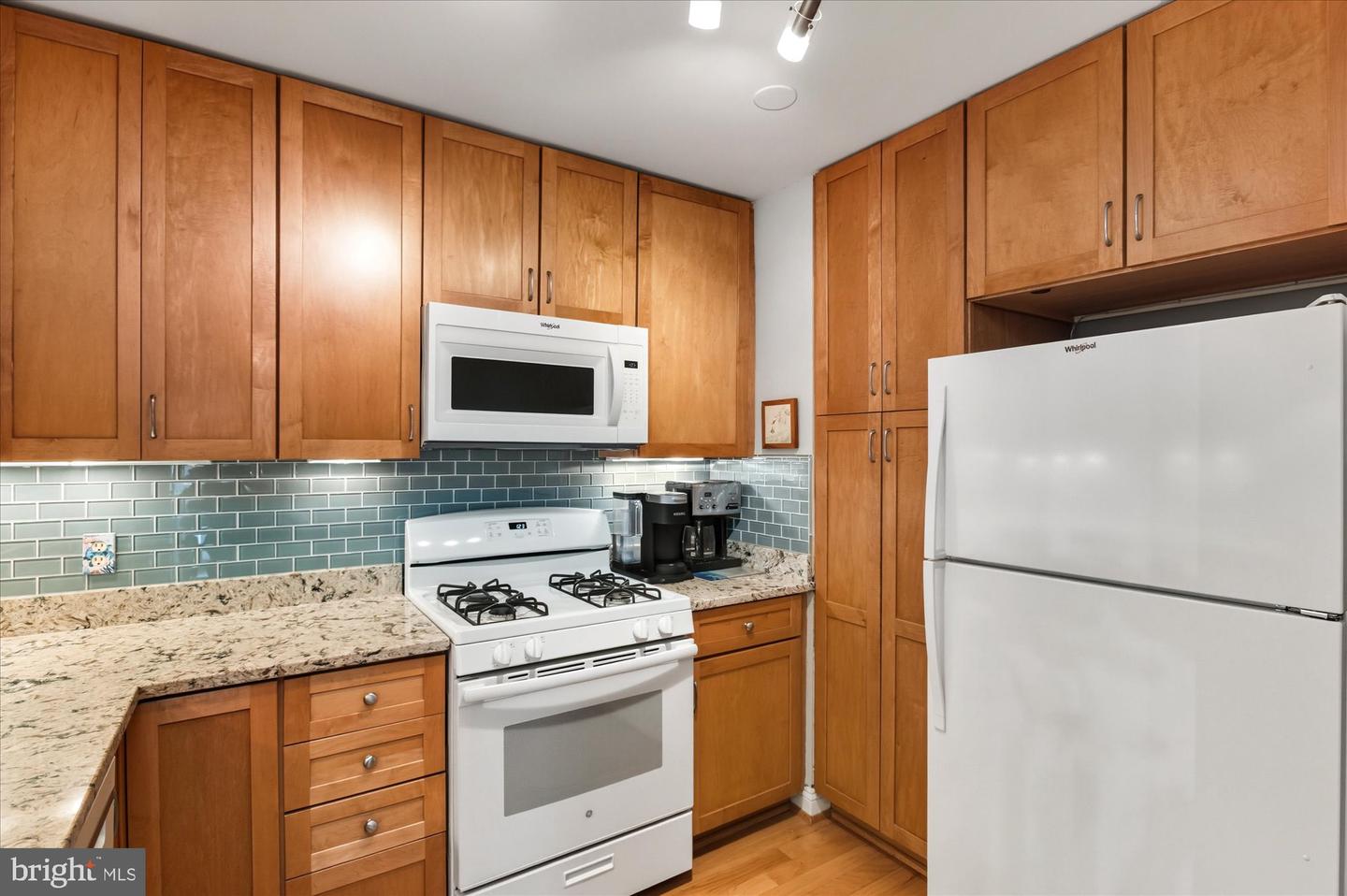 1330 NEW HAMPSHIRE AVE NW #801, WASHINGTON, District Of Columbia 20036, 2 Bedrooms Bedrooms, 6 Rooms Rooms,2 BathroomsBathrooms,Residential,For sale,1330 NEW HAMPSHIRE AVE NW #801,DCDC2223328 MLS # DCDC2223328