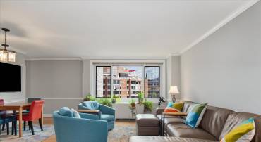 1330 NEW HAMPSHIRE AVE NW #801, WASHINGTON, District Of Columbia 20036, 2 Bedrooms Bedrooms, 6 Rooms Rooms,2 BathroomsBathrooms,Residential,For sale,1330 NEW HAMPSHIRE AVE NW #801,DCDC2223328 MLS # DCDC2223328