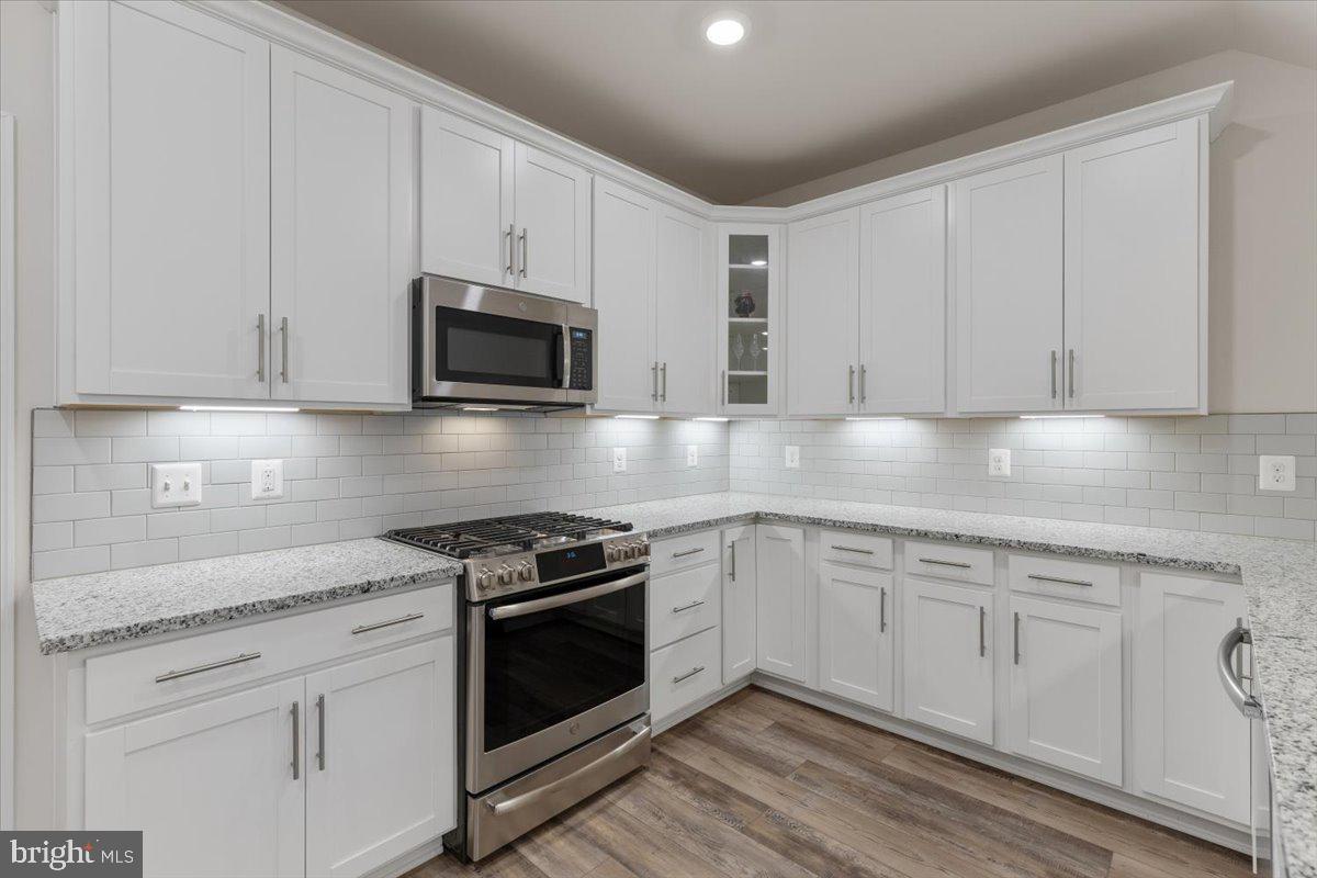 20692 WOOD QUAY DR, STERLING, Virginia 20166, 3 Bedrooms Bedrooms, ,2 BathroomsBathrooms,Residential,For sale,20692 WOOD QUAY DR,VALO2107298 MLS # VALO2107298