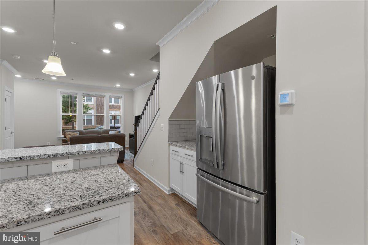 20692 WOOD QUAY DR, STERLING, Virginia 20166, 3 Bedrooms Bedrooms, ,2 BathroomsBathrooms,Residential,For sale,20692 WOOD QUAY DR,VALO2107298 MLS # VALO2107298