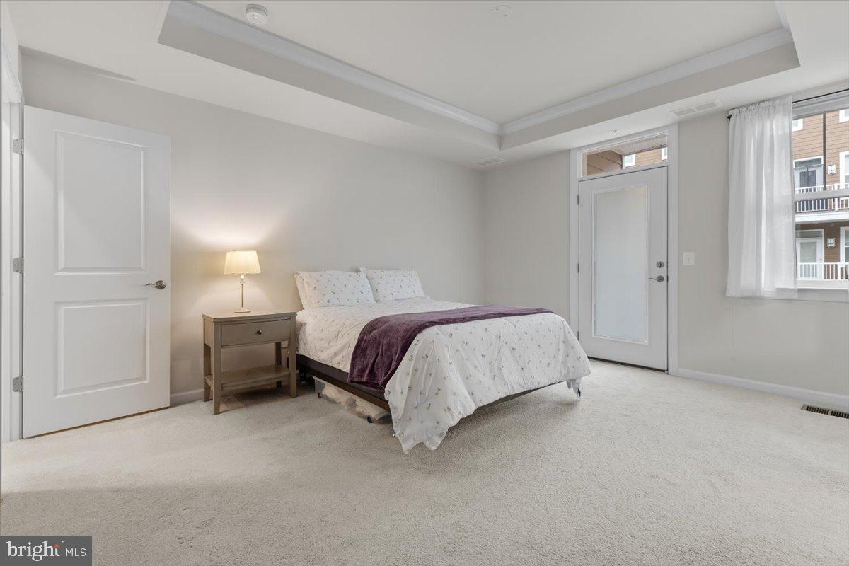 20692 WOOD QUAY DR, STERLING, Virginia 20166, 3 Bedrooms Bedrooms, ,2 BathroomsBathrooms,Residential,For sale,20692 WOOD QUAY DR,VALO2107298 MLS # VALO2107298