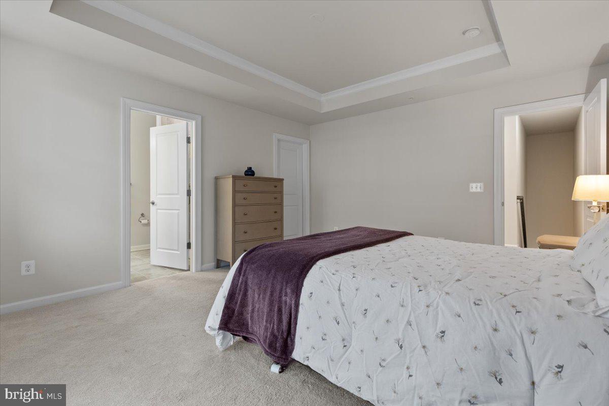 20692 WOOD QUAY DR, STERLING, Virginia 20166, 3 Bedrooms Bedrooms, ,2 BathroomsBathrooms,Residential,For sale,20692 WOOD QUAY DR,VALO2107298 MLS # VALO2107298