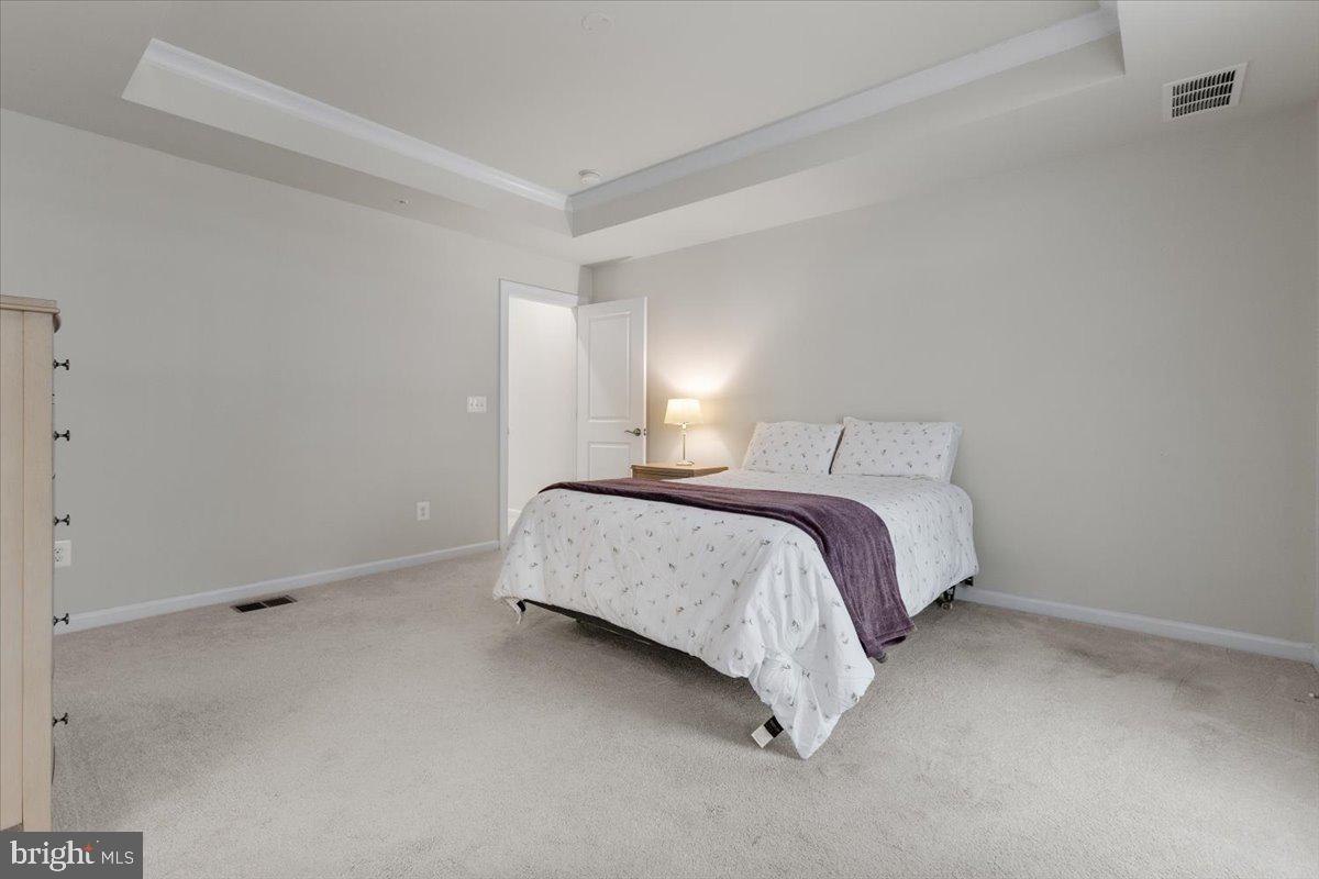 20692 WOOD QUAY DR, STERLING, Virginia 20166, 3 Bedrooms Bedrooms, ,2 BathroomsBathrooms,Residential,For sale,20692 WOOD QUAY DR,VALO2107298 MLS # VALO2107298