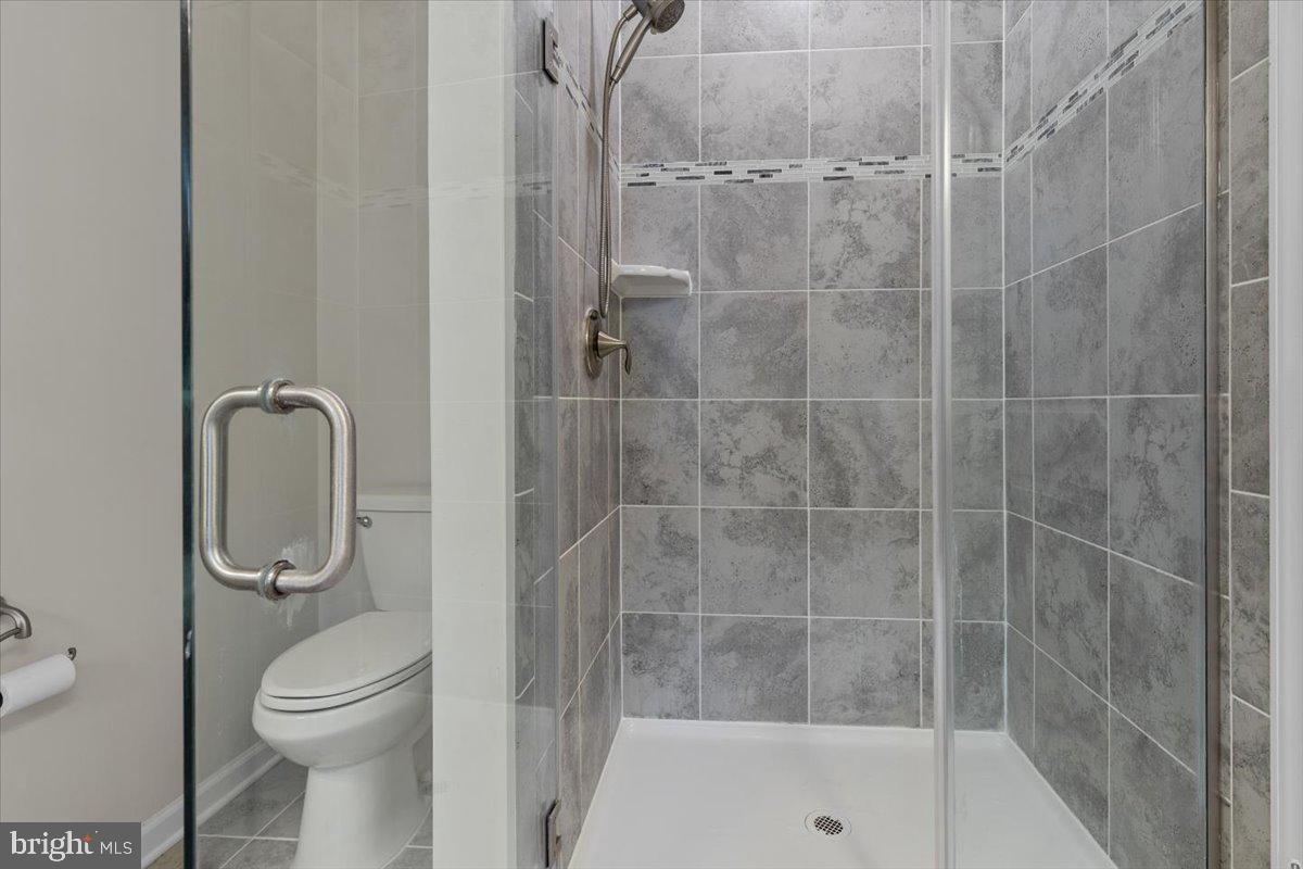 20692 WOOD QUAY DR, STERLING, Virginia 20166, 3 Bedrooms Bedrooms, ,2 BathroomsBathrooms,Residential,For sale,20692 WOOD QUAY DR,VALO2107298 MLS # VALO2107298
