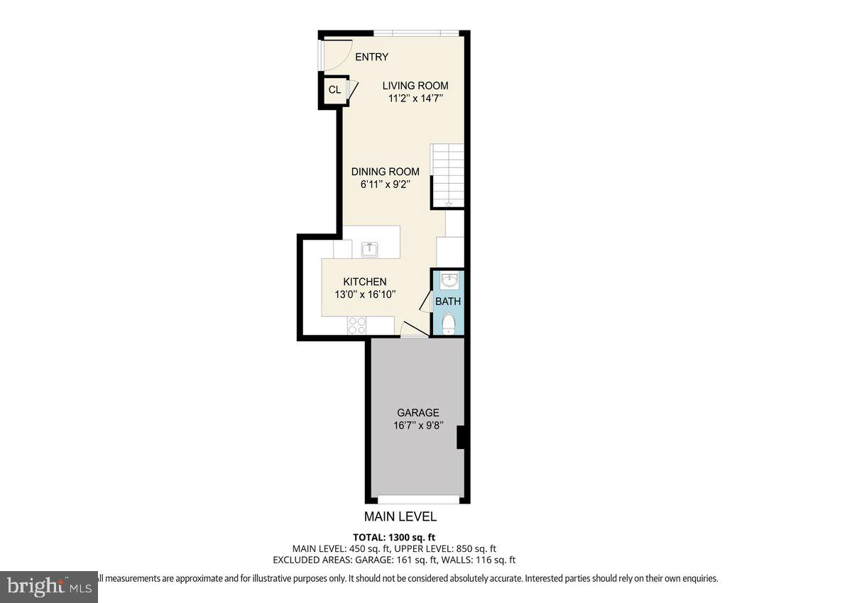 20692 WOOD QUAY DR, STERLING, Virginia 20166, 3 Bedrooms Bedrooms, ,2 BathroomsBathrooms,Residential,For sale,20692 WOOD QUAY DR,VALO2107298 MLS # VALO2107298