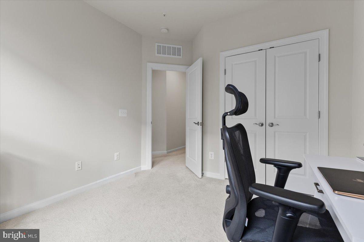 20692 WOOD QUAY DR, STERLING, Virginia 20166, 3 Bedrooms Bedrooms, ,2 BathroomsBathrooms,Residential,For sale,20692 WOOD QUAY DR,VALO2107298 MLS # VALO2107298