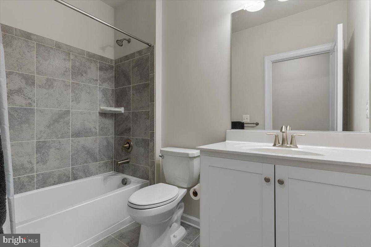 20692 WOOD QUAY DR, STERLING, Virginia 20166, 3 Bedrooms Bedrooms, ,2 BathroomsBathrooms,Residential,For sale,20692 WOOD QUAY DR,VALO2107298 MLS # VALO2107298
