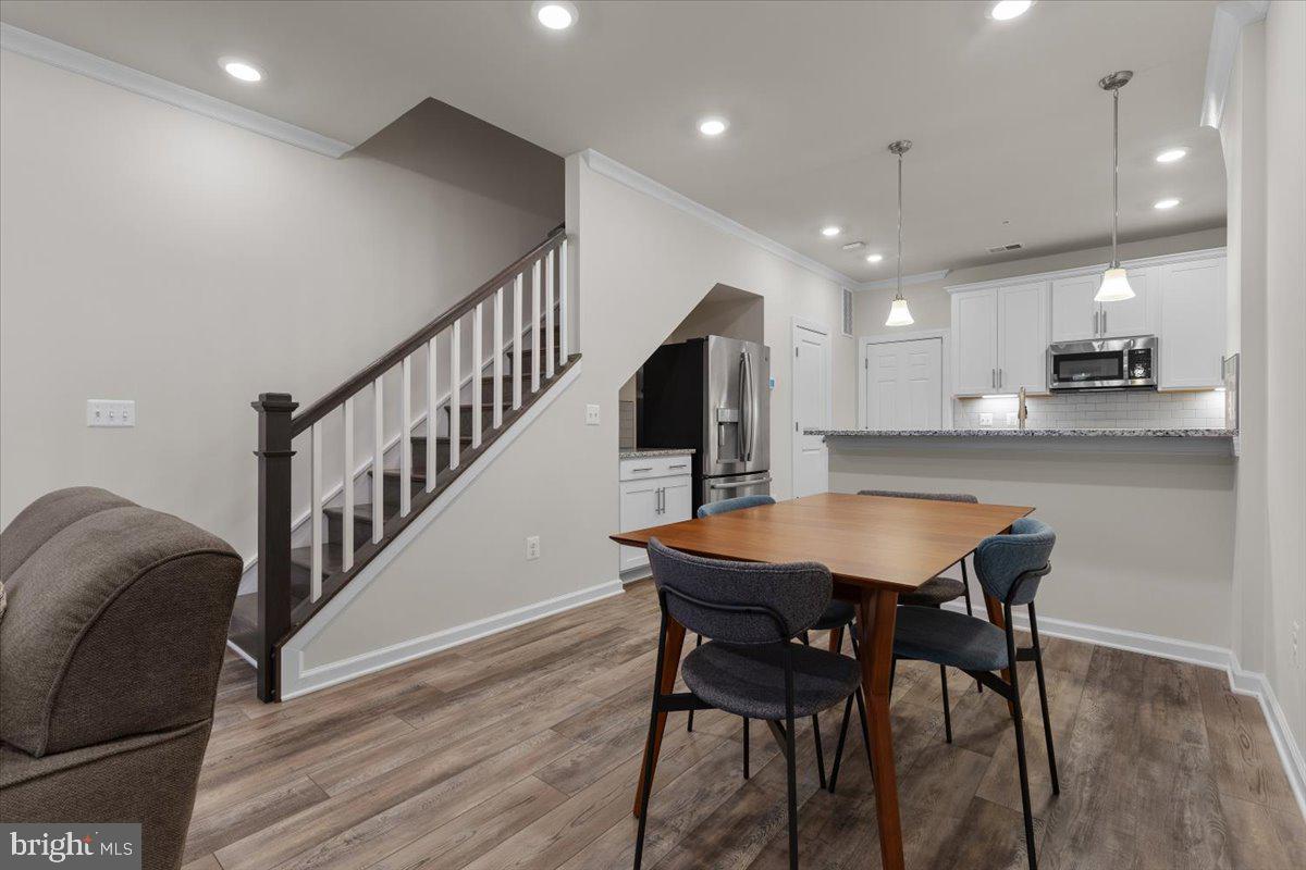 20692 WOOD QUAY DR, STERLING, Virginia 20166, 3 Bedrooms Bedrooms, ,2 BathroomsBathrooms,Residential,For sale,20692 WOOD QUAY DR,VALO2107298 MLS # VALO2107298