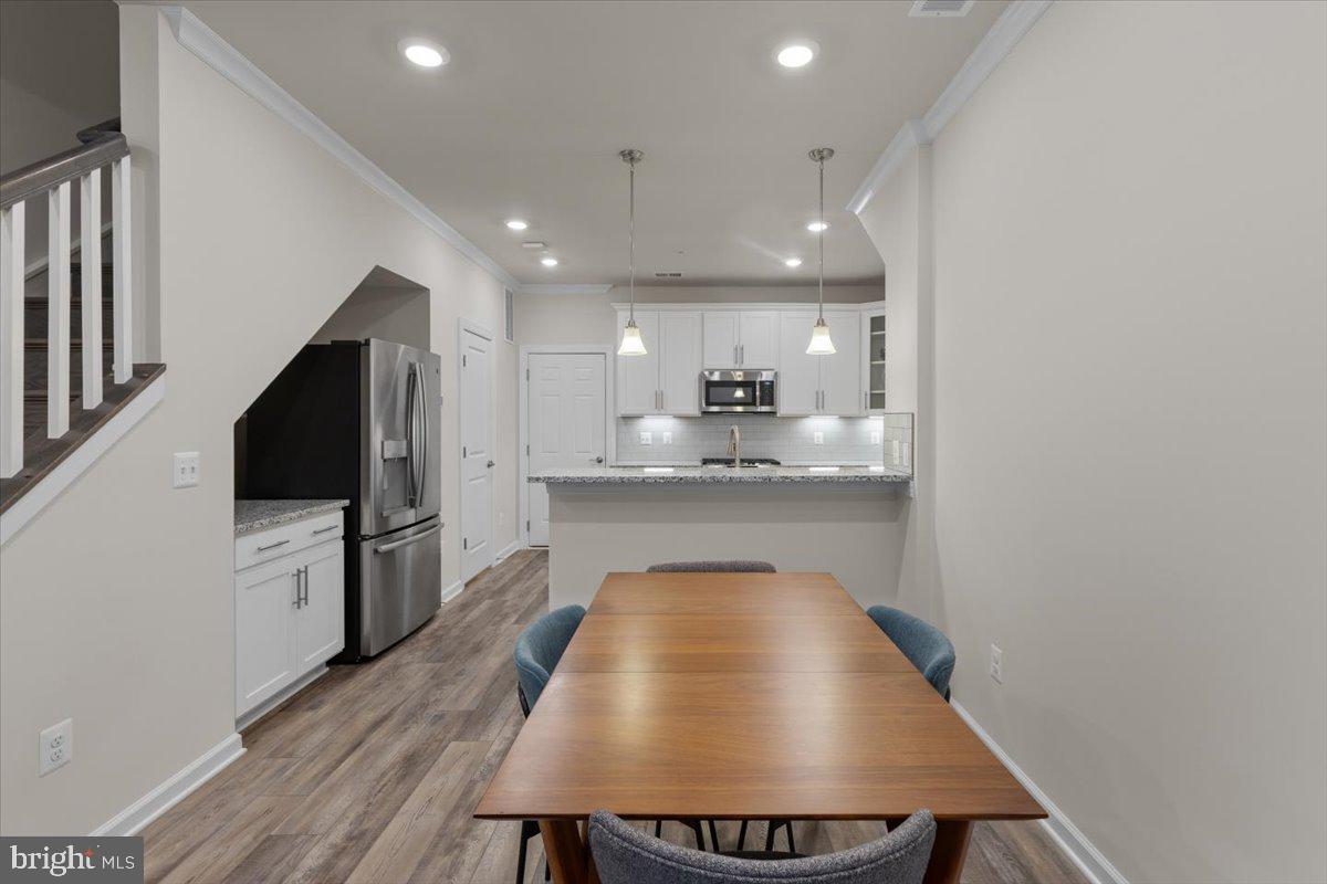 20692 WOOD QUAY DR, STERLING, Virginia 20166, 3 Bedrooms Bedrooms, ,2 BathroomsBathrooms,Residential,For sale,20692 WOOD QUAY DR,VALO2107298 MLS # VALO2107298