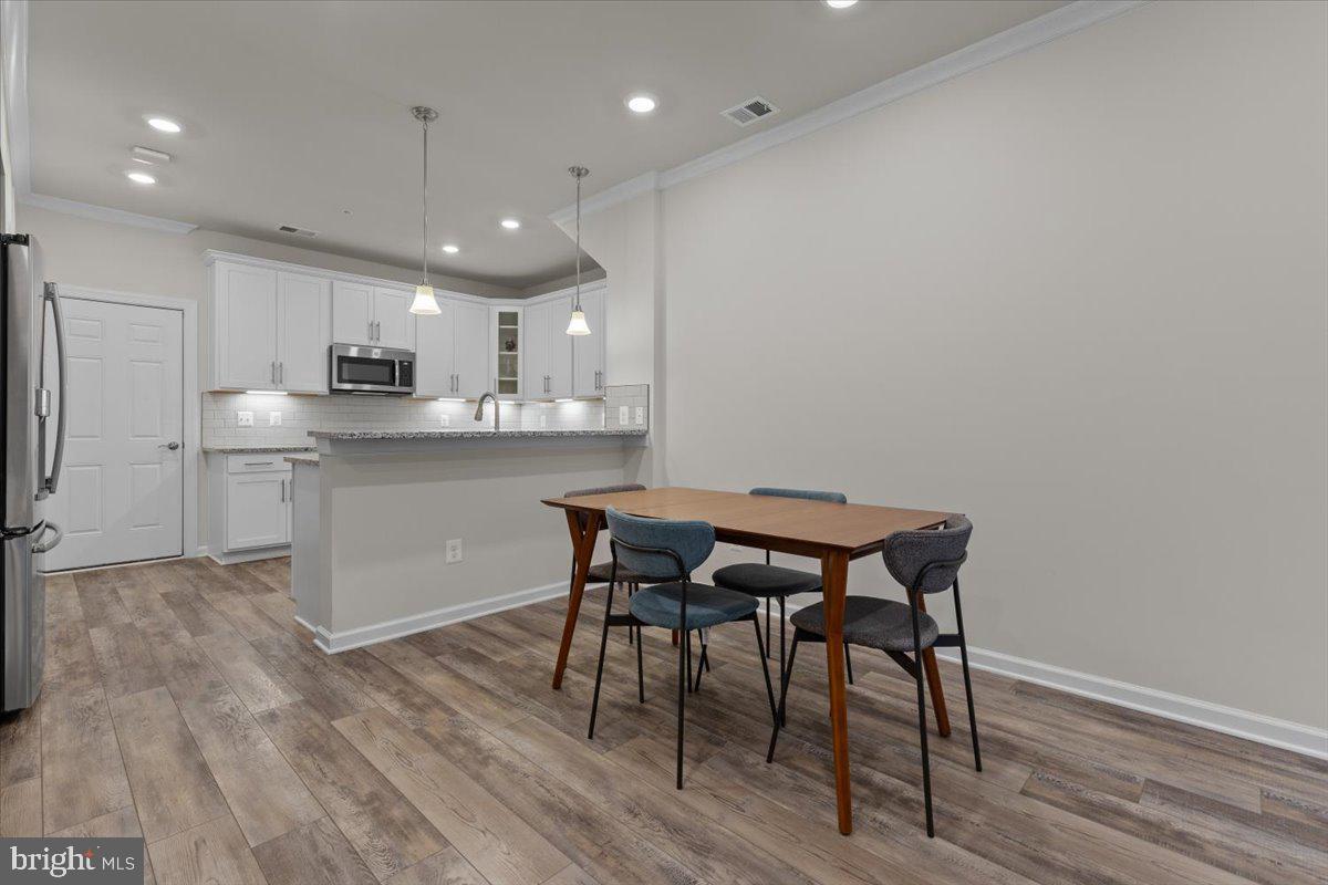 20692 WOOD QUAY DR, STERLING, Virginia 20166, 3 Bedrooms Bedrooms, ,2 BathroomsBathrooms,Residential,For sale,20692 WOOD QUAY DR,VALO2107298 MLS # VALO2107298