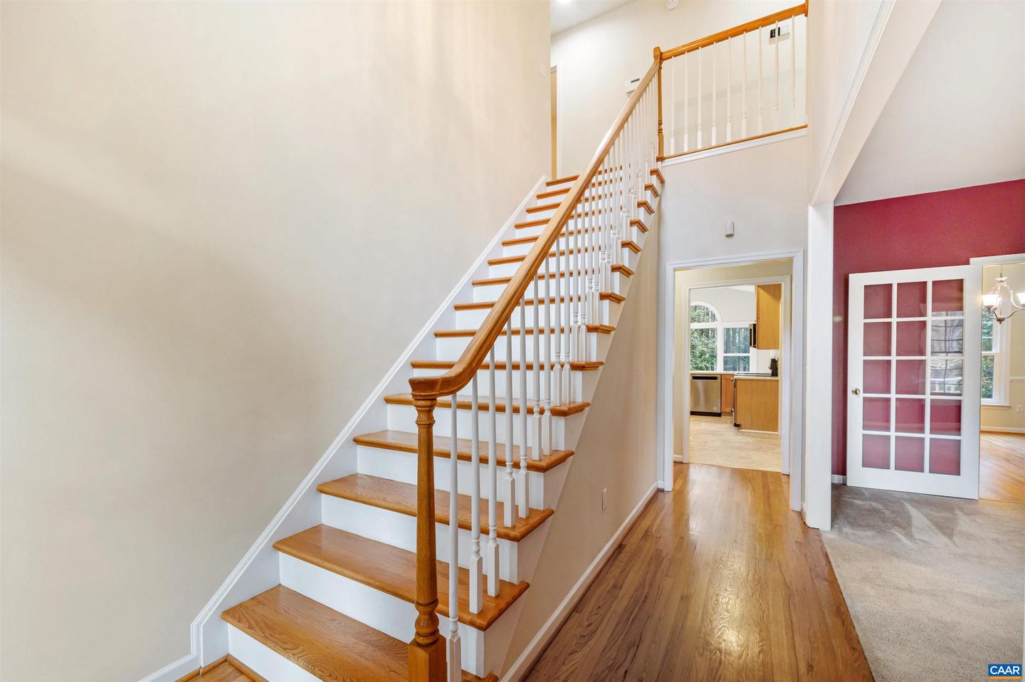 211 RED CEDAR RD, BARBOURSVILLE, Virginia 22923, 4 Bedrooms Bedrooms, ,2 BathroomsBathrooms,Residential,For sale,211 RED CEDAR RD,669272 MLS # 669272