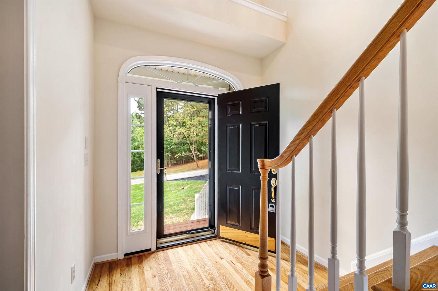 211 RED CEDAR RD, BARBOURSVILLE, Virginia 22923, 4 Bedrooms Bedrooms, ,2 BathroomsBathrooms,Residential,For sale,211 RED CEDAR RD,669272 MLS # 669272