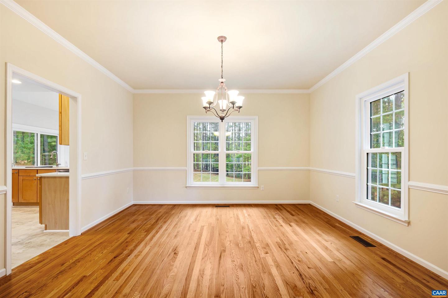 211 RED CEDAR RD, BARBOURSVILLE, Virginia 22923, 4 Bedrooms Bedrooms, ,2 BathroomsBathrooms,Residential,For sale,211 RED CEDAR RD,669272 MLS # 669272