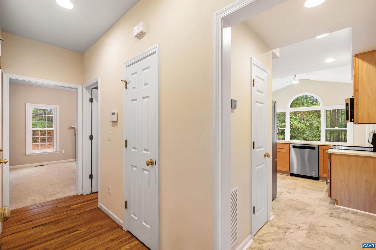 211 RED CEDAR RD, BARBOURSVILLE, Virginia 22923, 4 Bedrooms Bedrooms, ,2 BathroomsBathrooms,Residential,For sale,211 RED CEDAR RD,669272 MLS # 669272